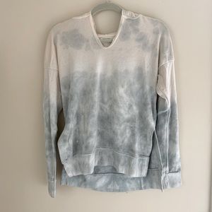 Ocean Drive Sweatshirt